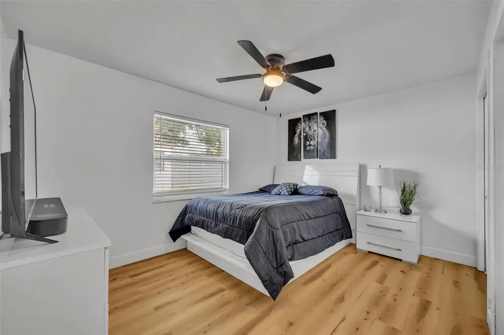 3230 Kayenta Court Orlando FL 32829