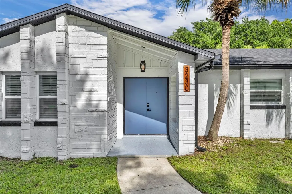 3230 Kayenta Court Orlando FL 32829