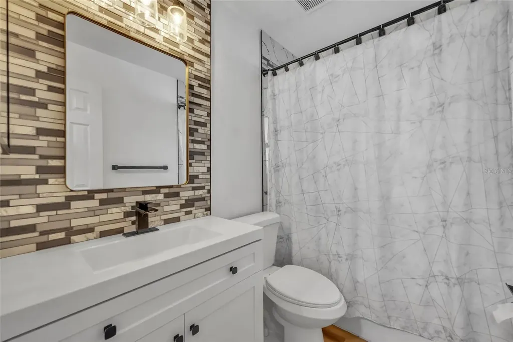 3230 Kayenta Court Orlando FL 32829