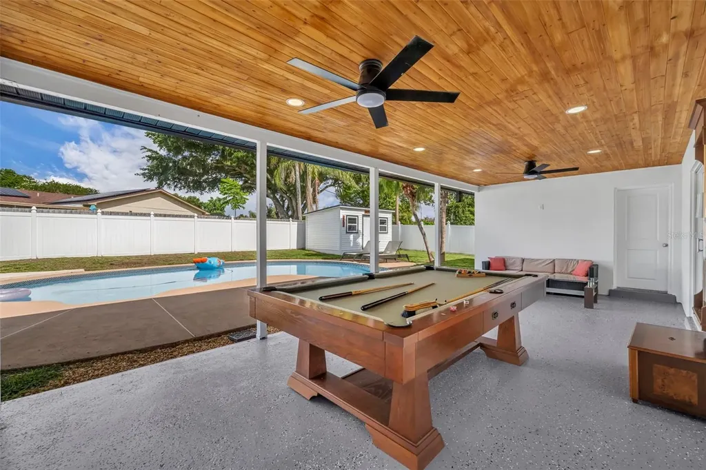 3230 Kayenta Court Orlando FL 32829