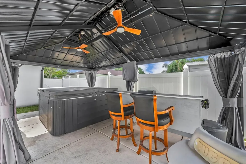3230 Kayenta Court Orlando FL 32829