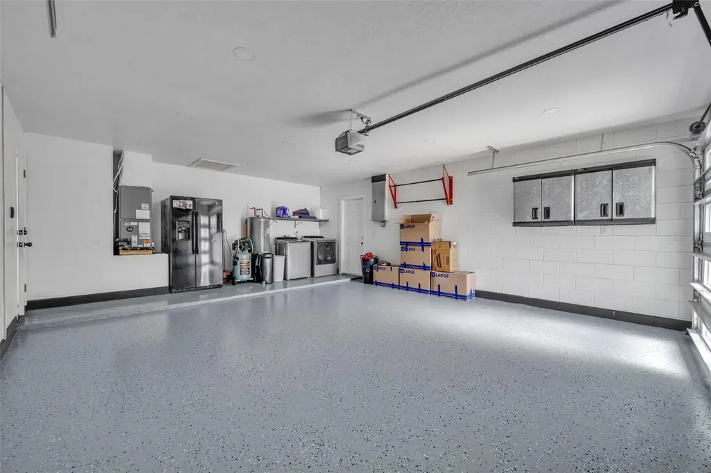 3230 Kayenta Court Orlando FL 32829