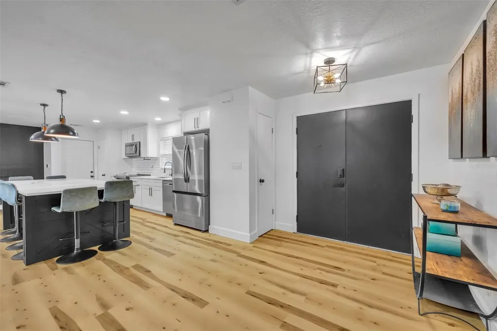 3230 Kayenta Court Orlando FL 32829