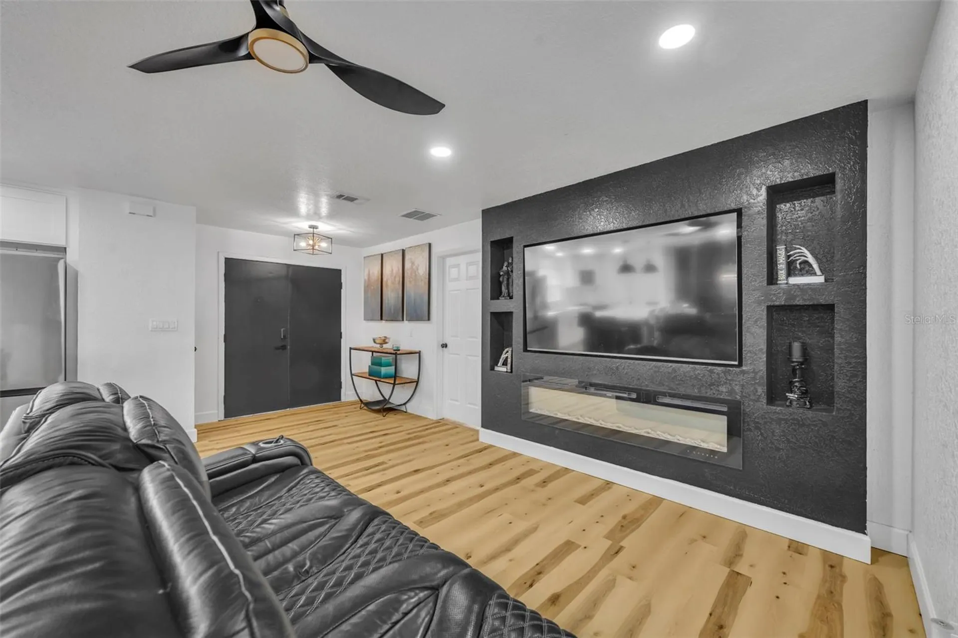 3230 Kayenta Court Orlando FL 32829