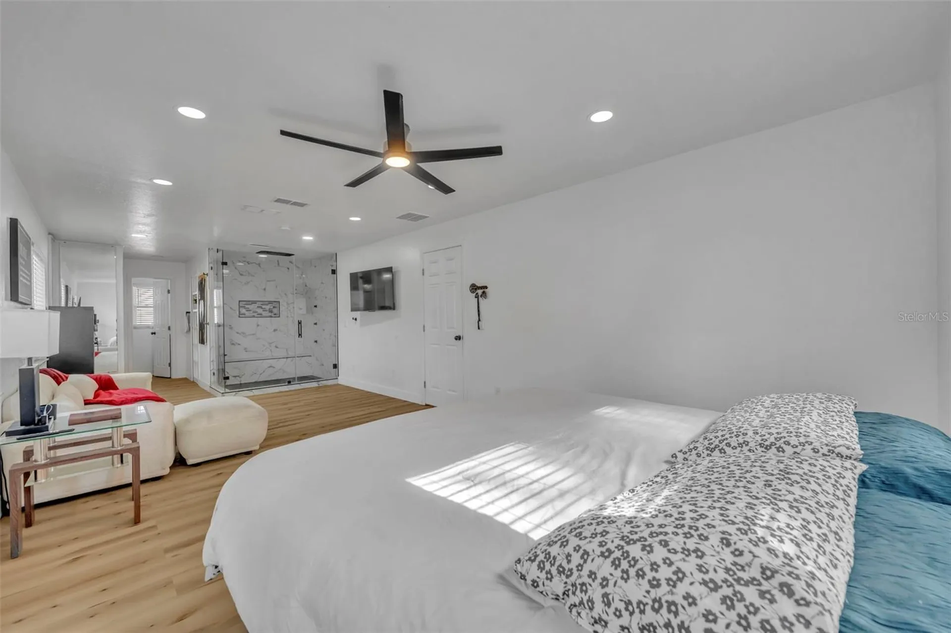 3230 Kayenta Court Orlando FL 32829