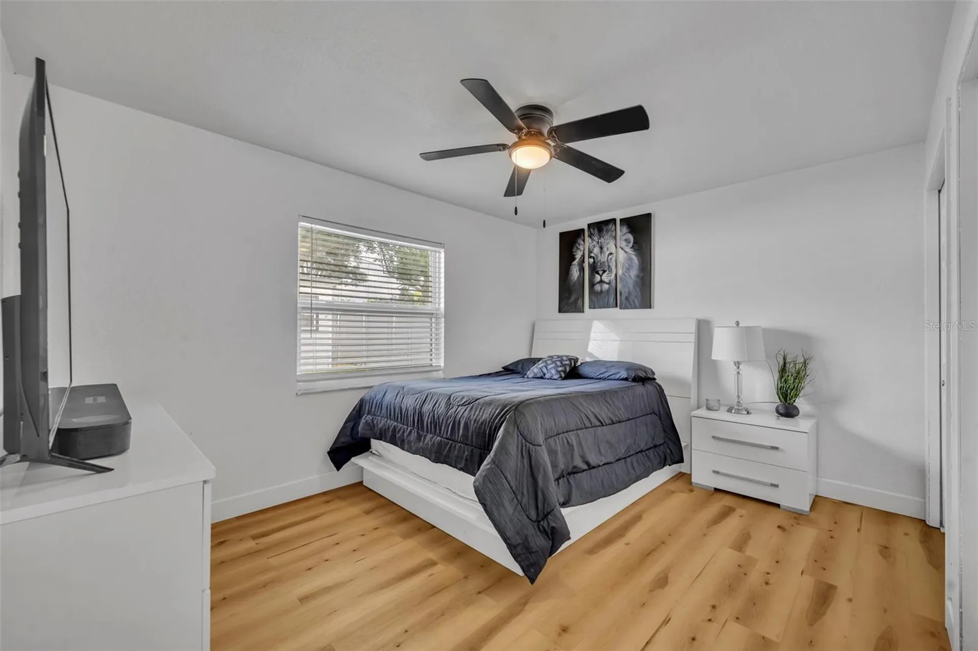 3230 Kayenta Court Orlando FL 32829