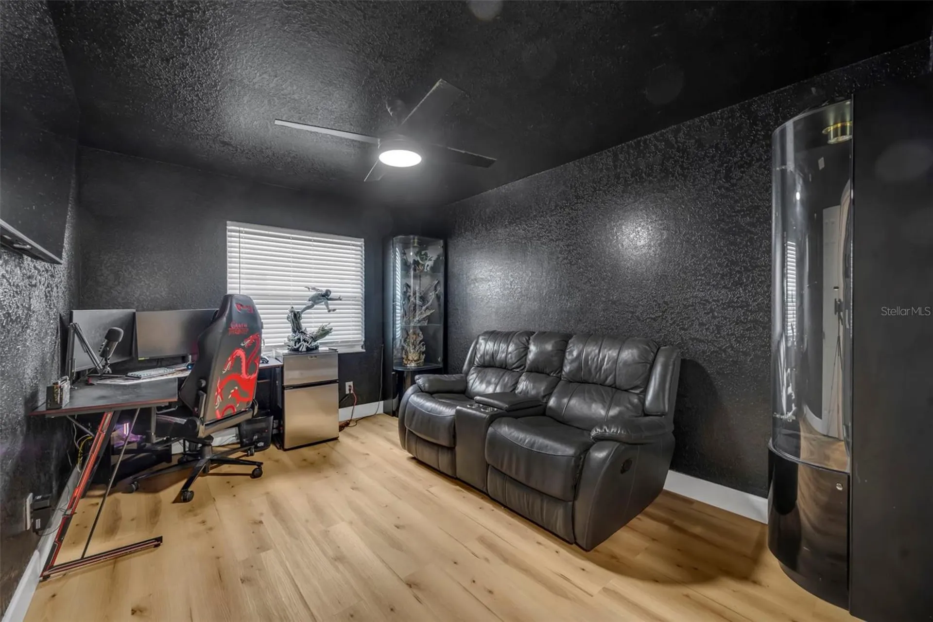 3230 Kayenta Court Orlando FL 32829