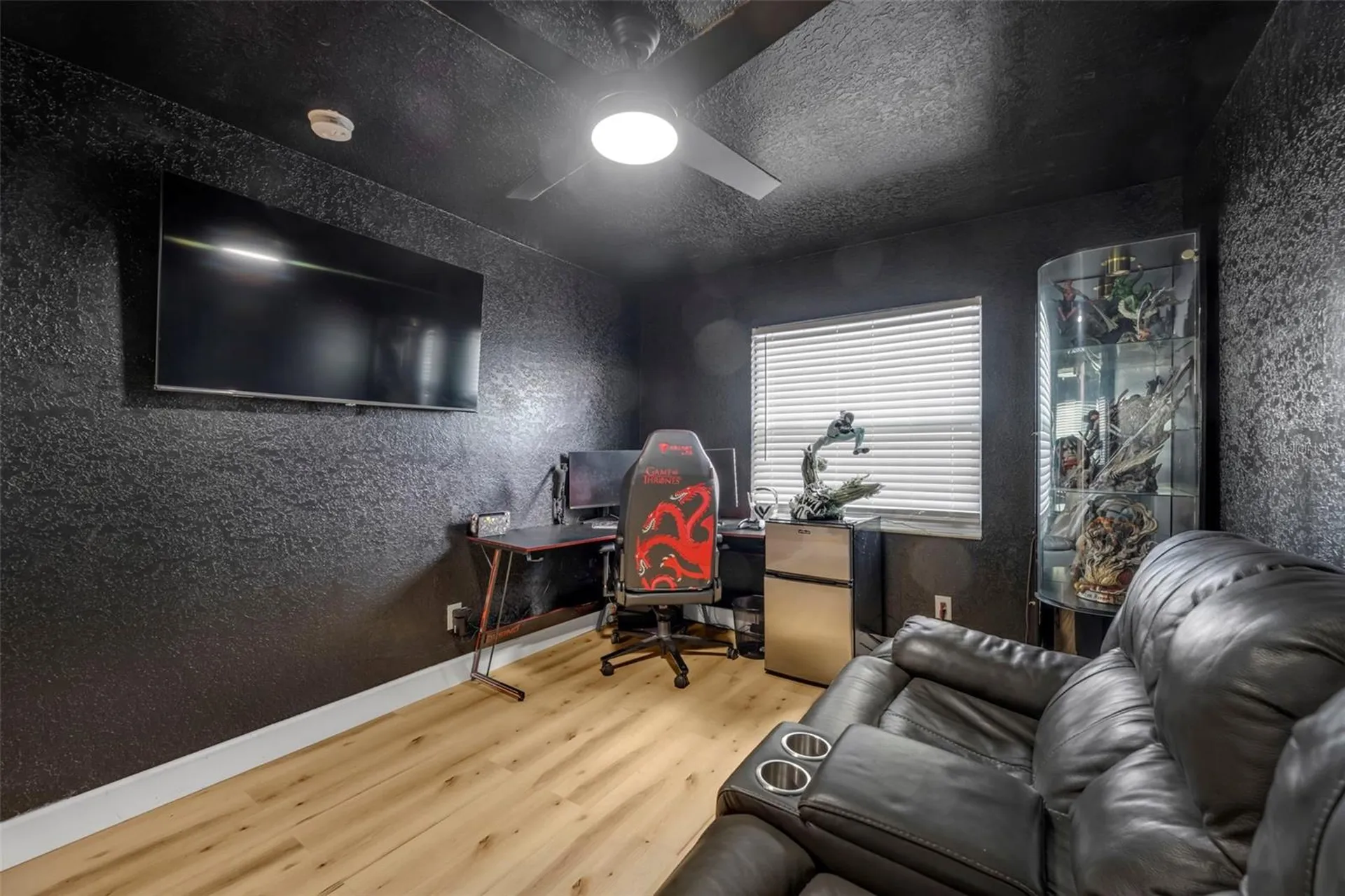 3230 Kayenta Court Orlando FL 32829