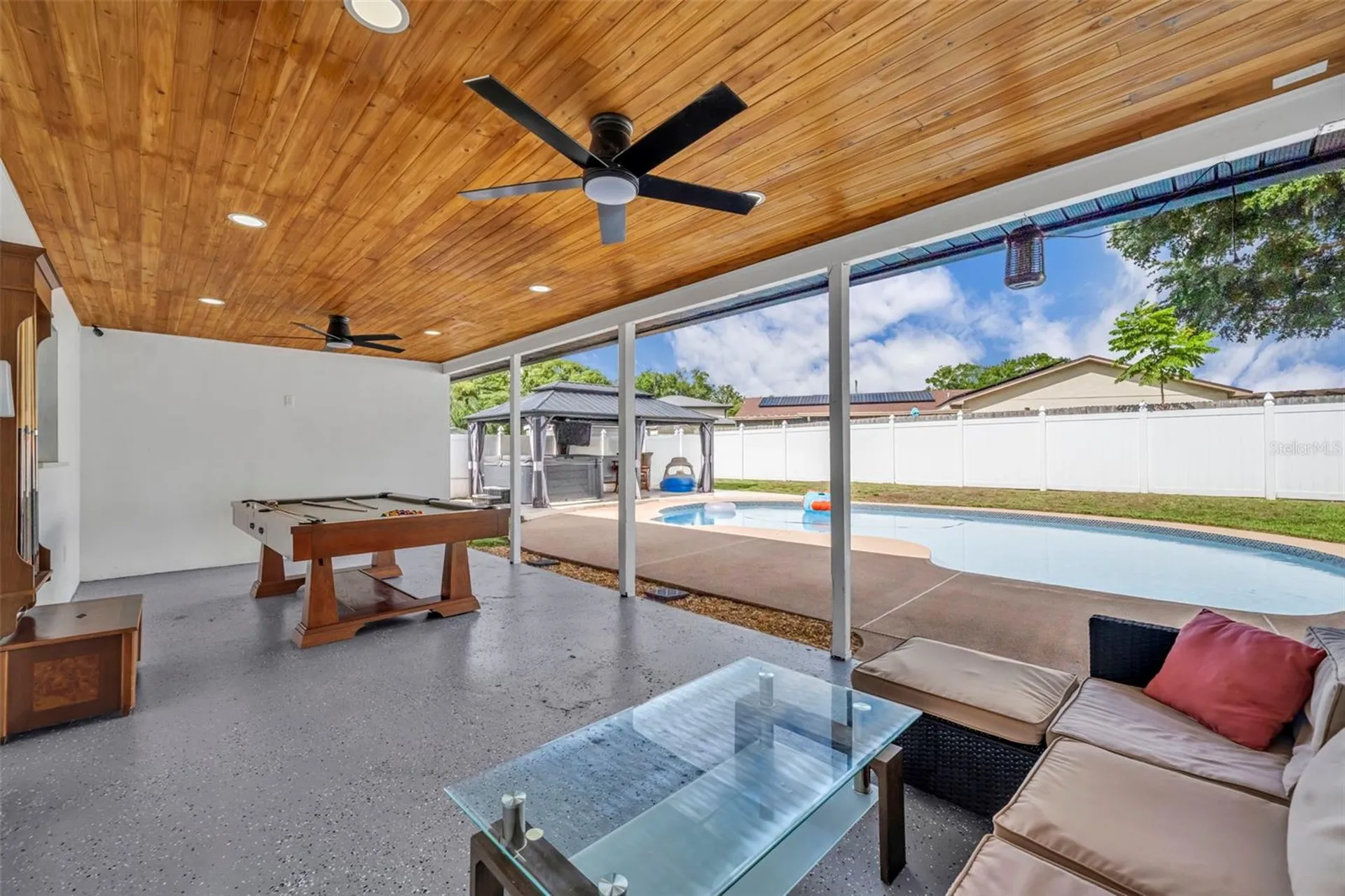3230 Kayenta Court Orlando FL 32829
