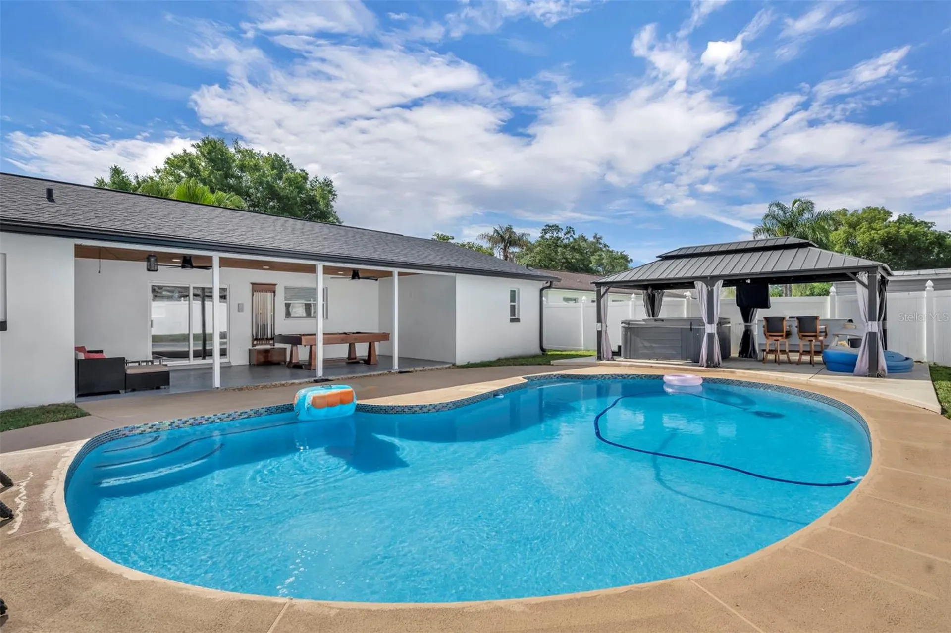 3230 Kayenta Court Orlando FL 32829