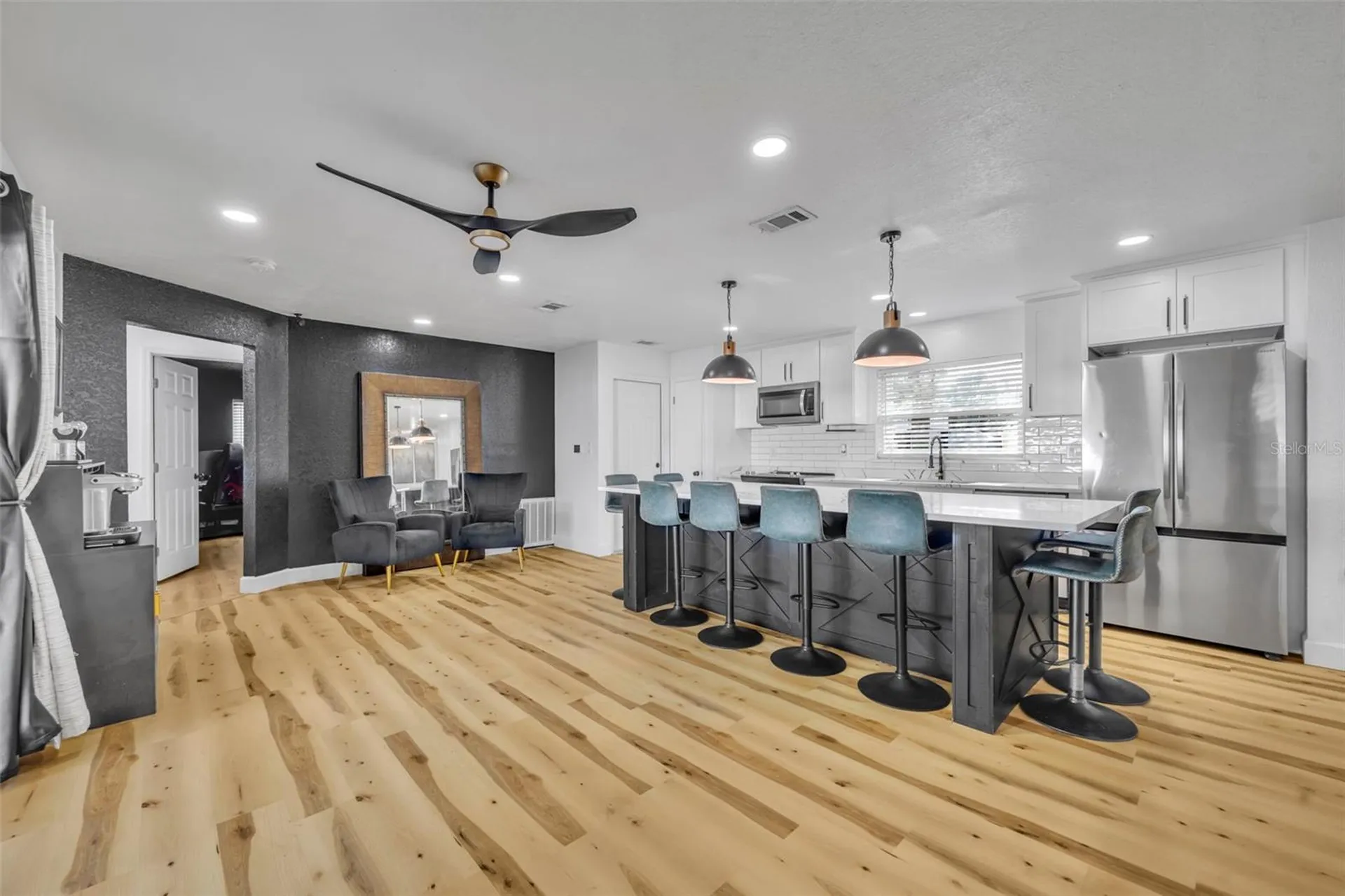 3230 Kayenta Court Orlando FL 32829