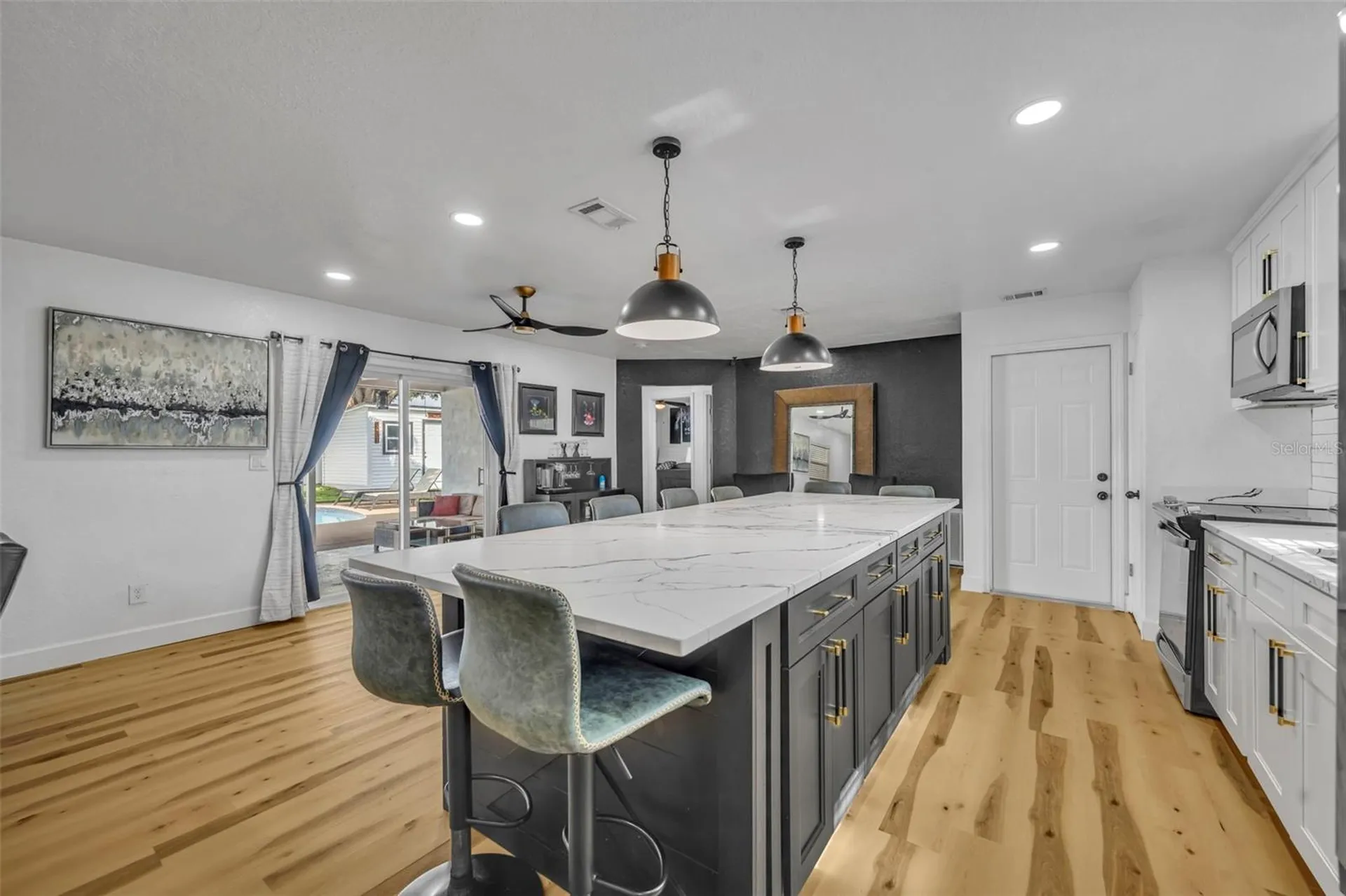3230 Kayenta Court Orlando FL 32829