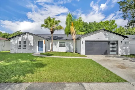 3230 Kayenta Court Orlando FL 32829
