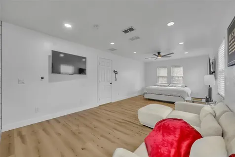 3230 Kayenta Court Orlando FL 32829
