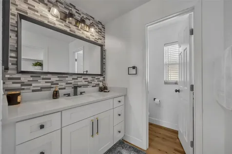 3230 Kayenta Court Orlando FL 32829