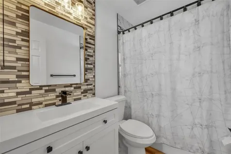 3230 Kayenta Court Orlando FL 32829