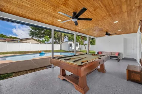 3230 Kayenta Court Orlando FL 32829