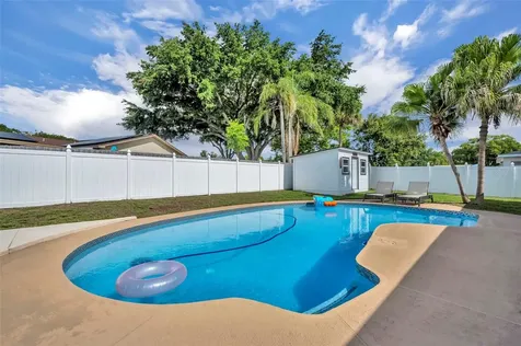3230 Kayenta Court Orlando FL 32829