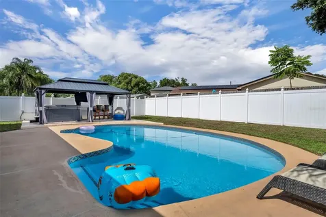 3230 Kayenta Court Orlando FL 32829