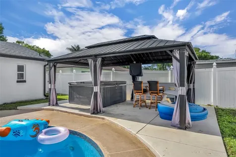 3230 Kayenta Court Orlando FL 32829