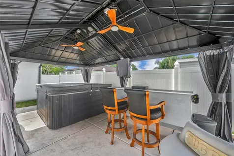 3230 Kayenta Court Orlando FL 32829