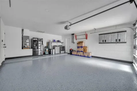 3230 Kayenta Court Orlando FL 32829