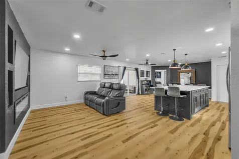 3230 Kayenta Court Orlando FL 32829