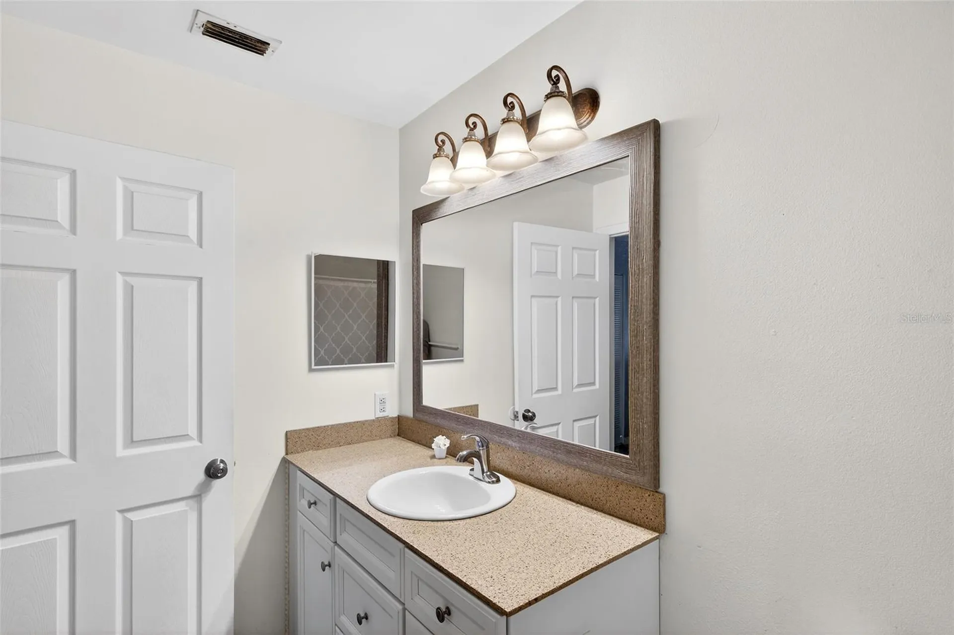 622 Ridge Terrace Winter Haven FL 33881