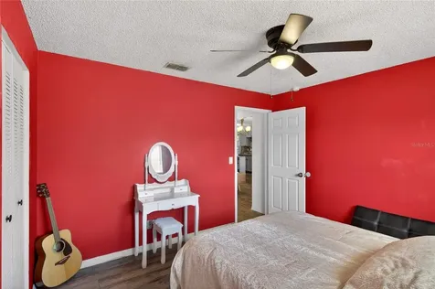 622 Ridge Terrace Winter Haven FL 33881