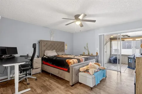 622 Ridge Terrace Winter Haven FL 33881