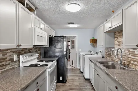 622 Ridge Terrace Winter Haven FL 33881
