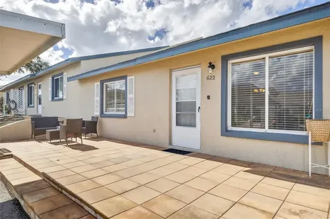622 Ridge Terrace Winter Haven FL 33881
