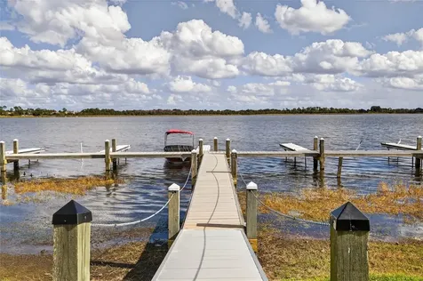 622 Ridge Terrace Winter Haven FL 33881