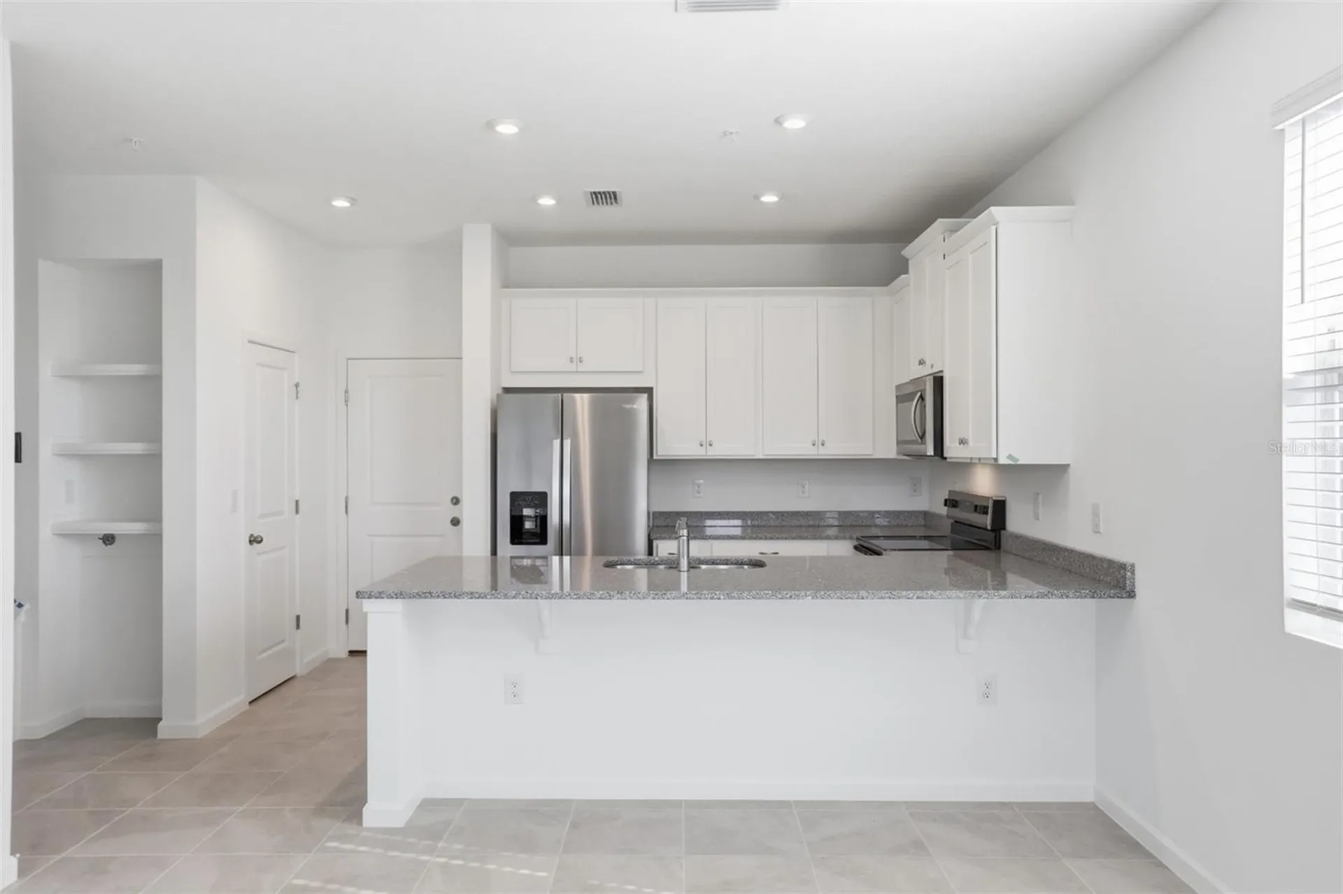 2199 Nightshade Grove Lane Apopka FL 32712