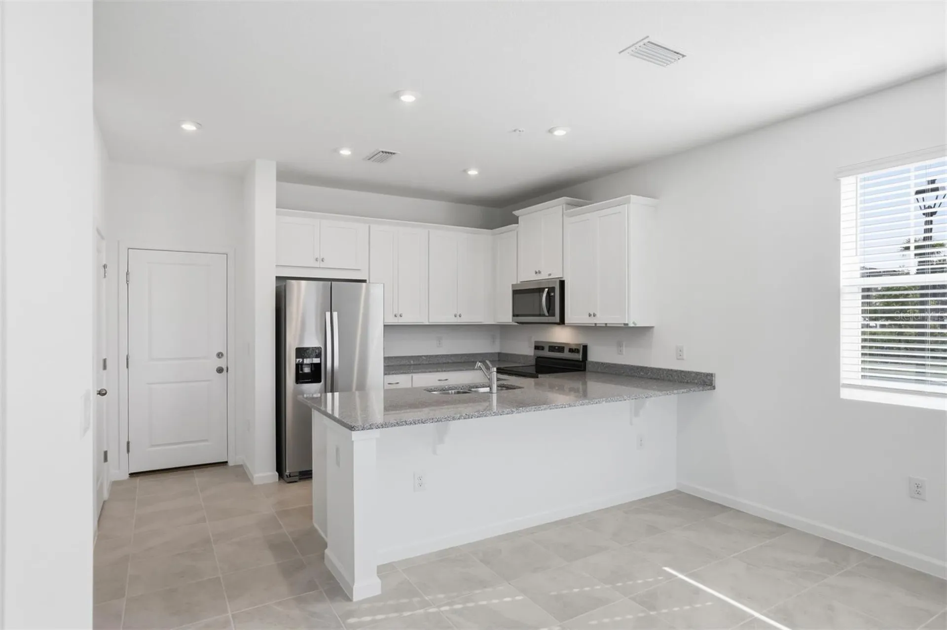 2199 Nightshade Grove Lane Apopka FL 32712