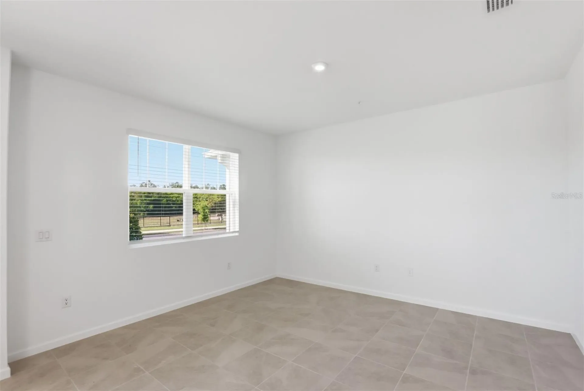 2199 Nightshade Grove Lane Apopka FL 32712