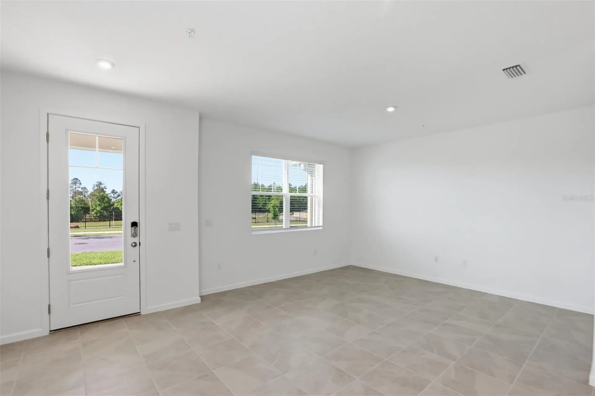 2199 Nightshade Grove Lane Apopka FL 32712