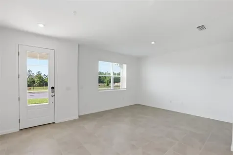 2199 Nightshade Grove Lane Apopka FL 32712