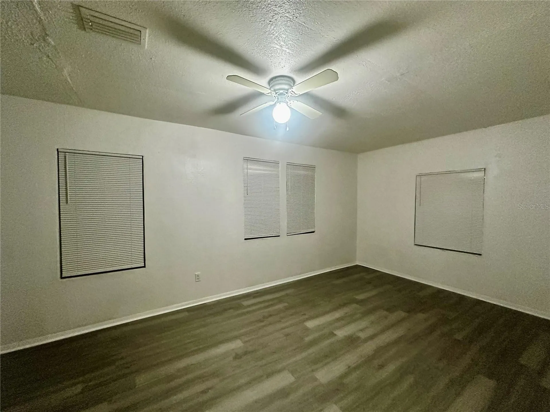 1907 S Rio Grande Avenue Orlando FL 32805