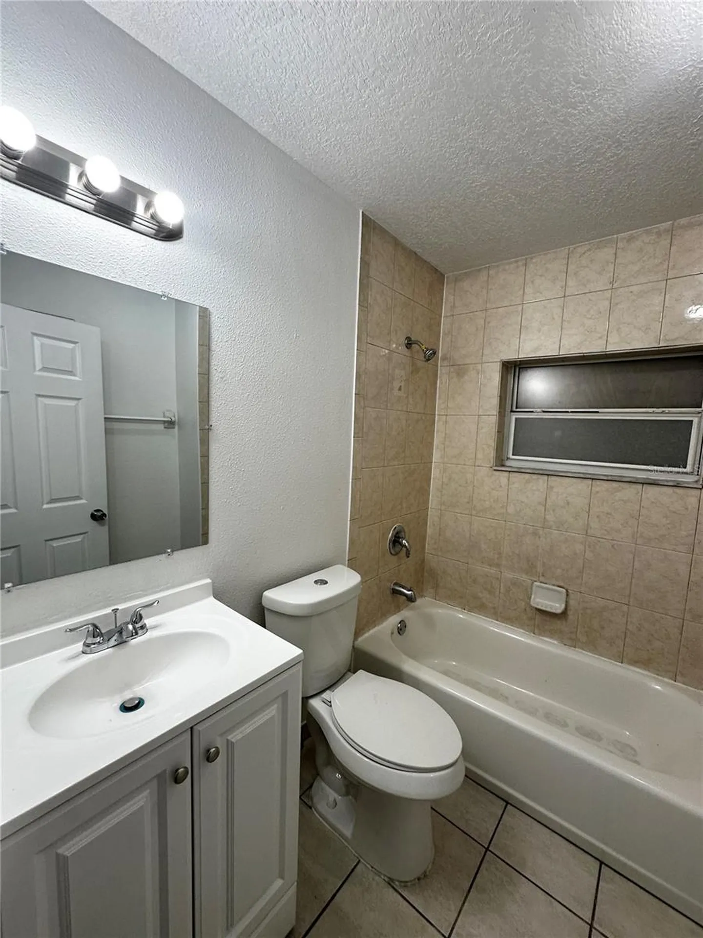 1907 S Rio Grande Avenue Orlando FL 32805