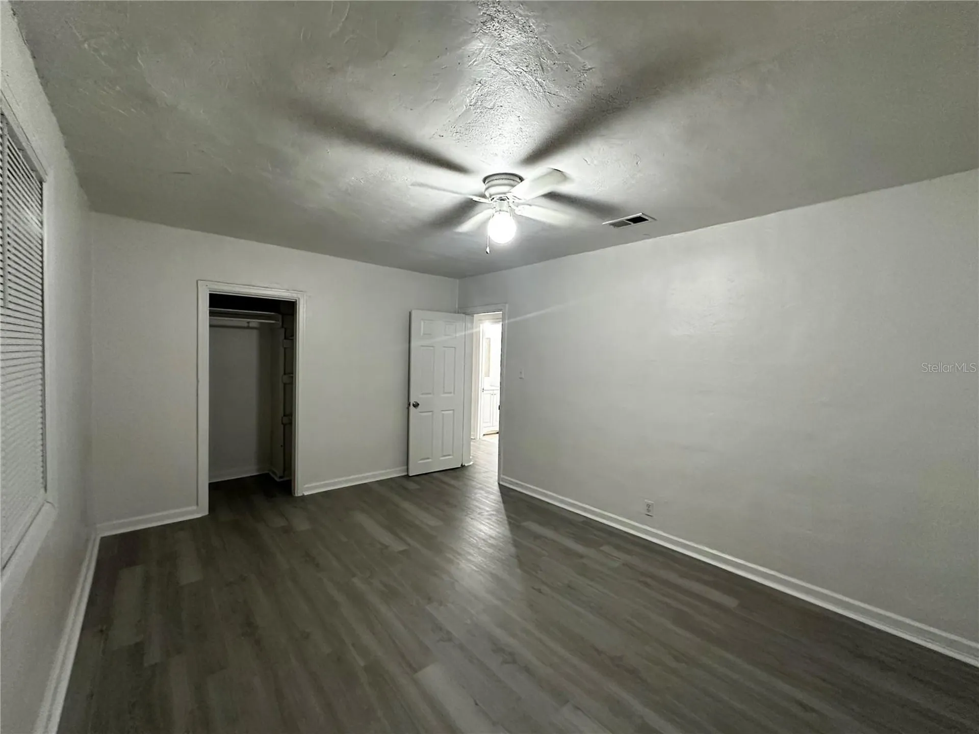 1907 S Rio Grande Avenue Orlando FL 32805