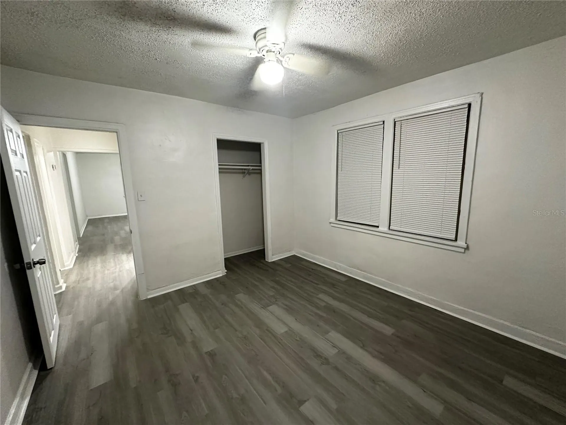 1907 S Rio Grande Avenue Orlando FL 32805