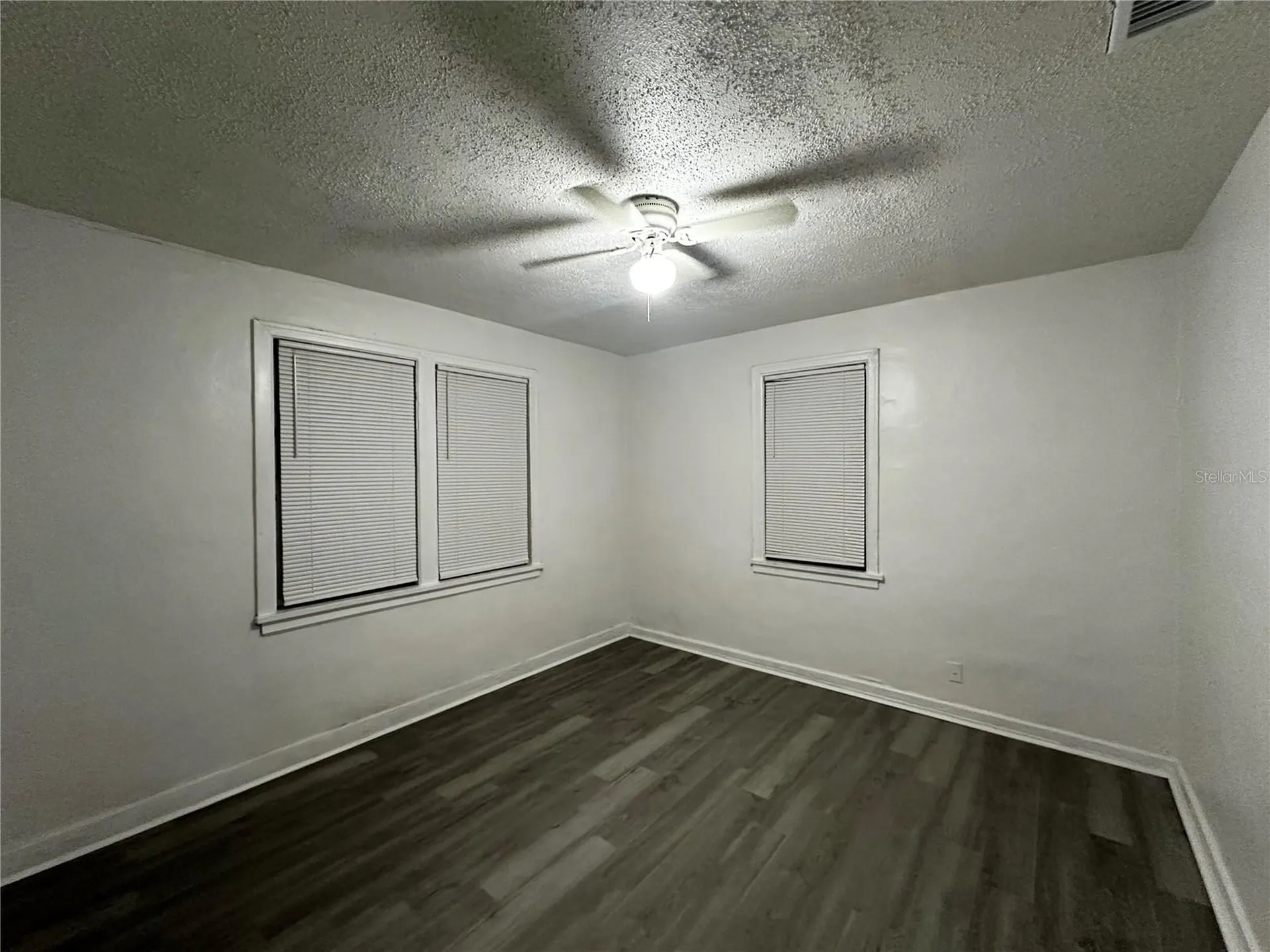 1907 S Rio Grande Avenue Orlando FL 32805