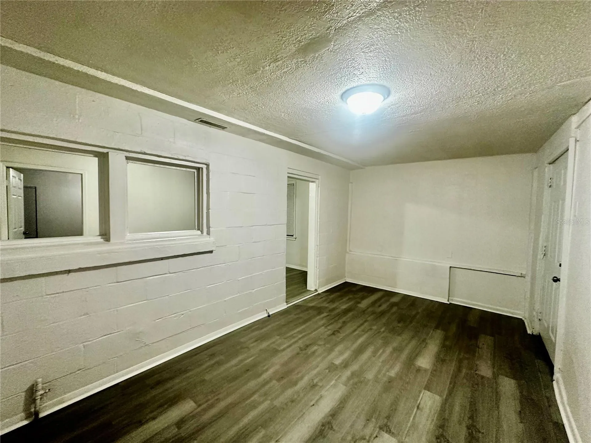 1907 S Rio Grande Avenue Orlando FL 32805