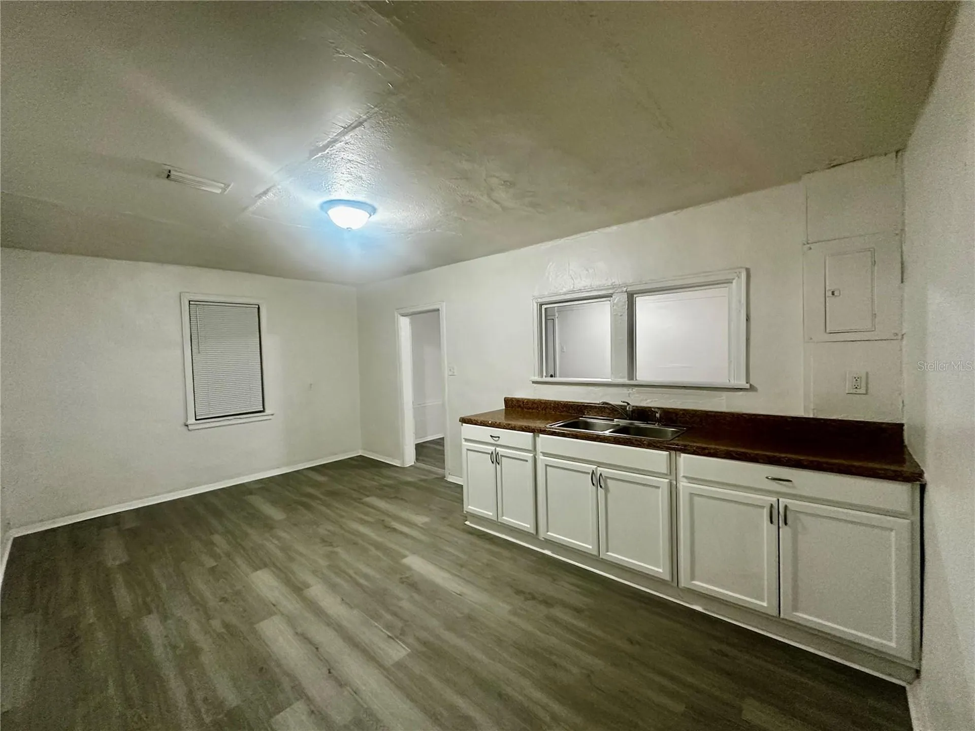 1907 S Rio Grande Avenue Orlando FL 32805
