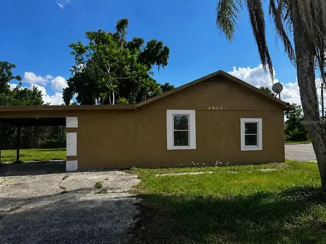 1907 S Rio Grande Avenue Orlando FL 32805