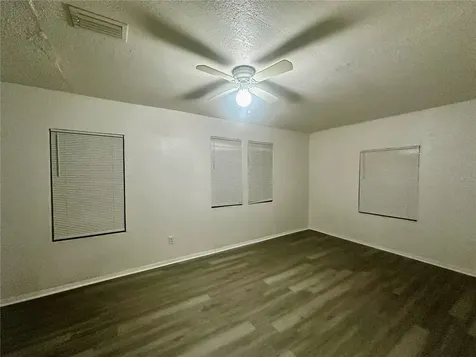 1907 S Rio Grande Avenue Orlando FL 32805