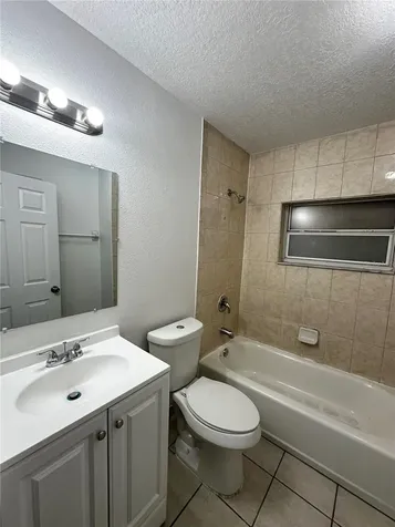 1907 S Rio Grande Avenue Orlando FL 32805