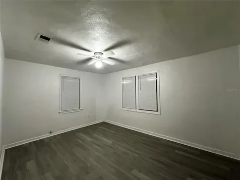 1907 S Rio Grande Avenue Orlando FL 32805