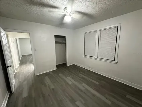 1907 S Rio Grande Avenue Orlando FL 32805